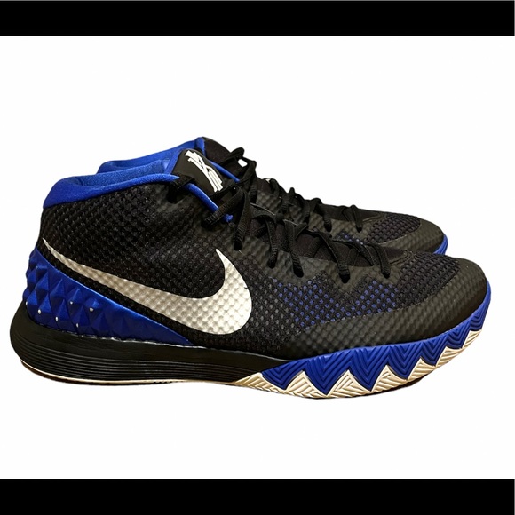 Nike | Shoes | Nike Kyrie Brotherhood 